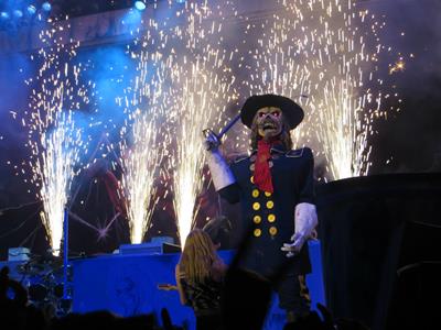 Iron Maiden 2012-08-01 (1)